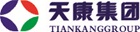 高温镀银线特点用途