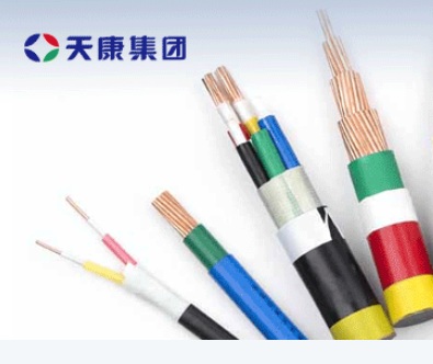 35kV及以下交联聚乙烯绝缘电力电缆